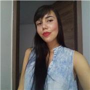 Clases particulares de español, inglés, matemáticas